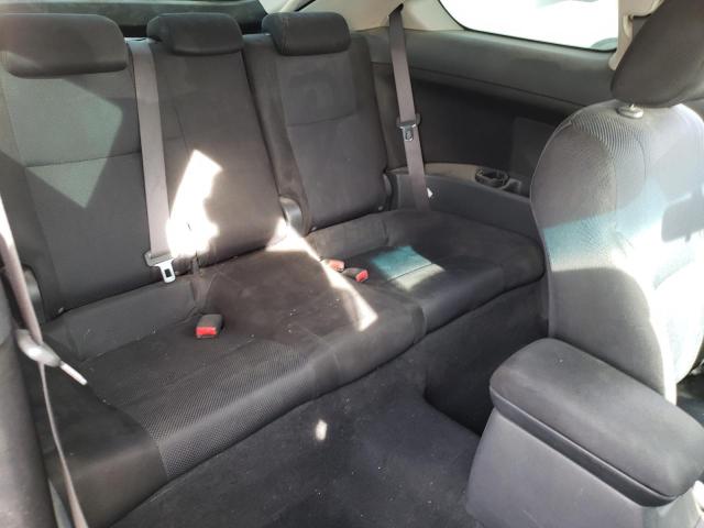Photo 10 from auction – 2009 SCION TC with VIN JTKDE167590299956