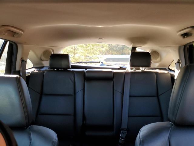 Photo 10 from auction – 2013 ACURA RDX TECHNO with VIN 5J8TB3H50DL012972
