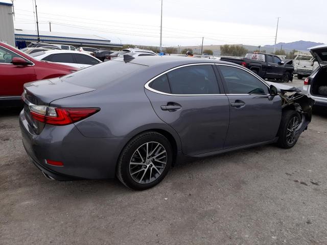 Photo 3 from auction – 2017 LEXUS ES 350 with VIN 58ABK1GG8HU050942