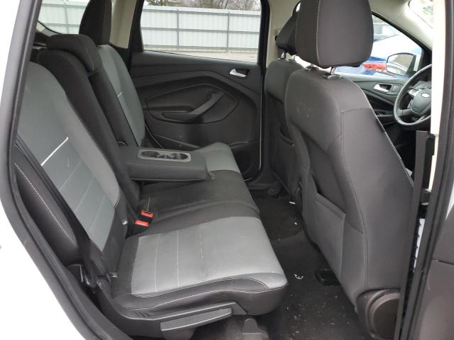 Photo 11 from auction – 2015 FORD ESCAPE SE with VIN 1FMCU9G93FUB67802