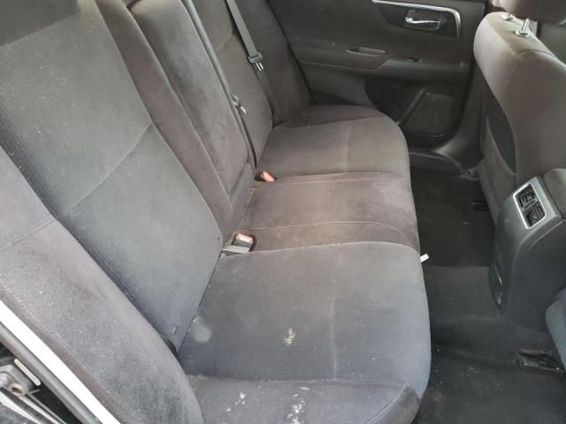 Photo 10 from auction – 2013 NISSAN ALTIMA 2.5 with VIN 1N4AL3AP0DC192216