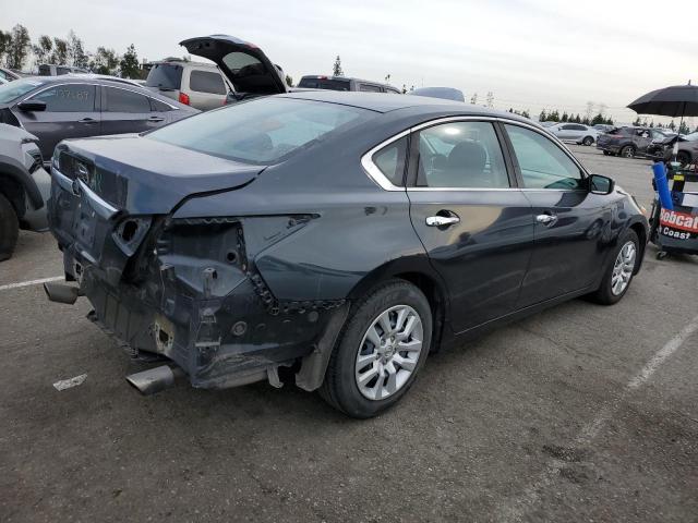 Photo 3 from auction – 2016 NISSAN ALTIMA 2.5 with VIN 1N4AL3AP1GC190219