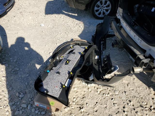 Photo 12 from auction – 2020 FORD ESCAPE SEL with VIN 1FMCU9H99LUA00290