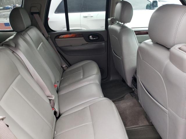 Photo 10 from auction – 2006 GMC ENVOY with VIN 1GKDT13S462114063