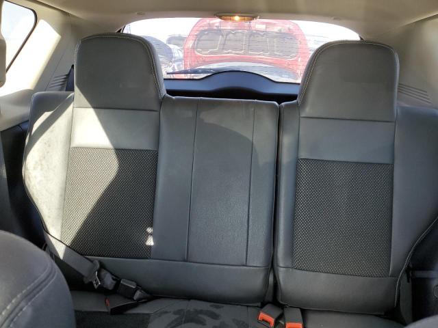 Foto 10 de la subasta – 2016 JEEP COMPASS LA con VIN 1C4NJCEBXGD543275