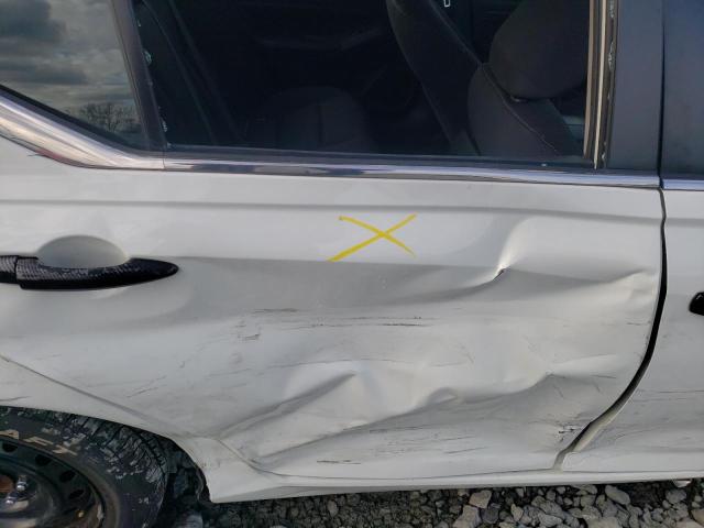 Photo 10 from auction – 2019 NISSAN ALTIMA S with VIN 1N4BL4BV7KC239312