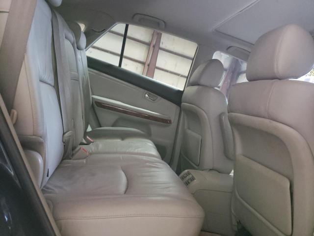 Photo 10 from auction – 2004 LEXUS RX 330 with VIN 2T2GA31U64C012997