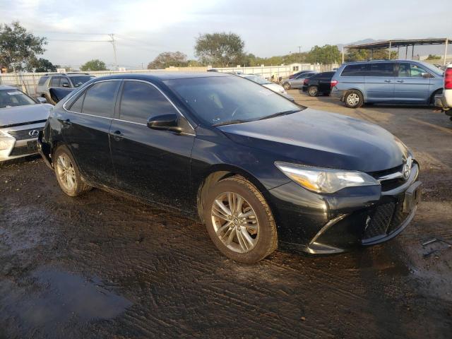 Photo 4 from auction – 2015 TOYOTA CAMRY LE with VIN 4T1BF1FK6FU923604
