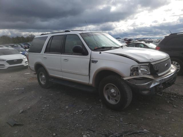 Фото 4 с аукциона – 1999 FORD EXPEDITION с VIN 1FMPU18L2XLB86331