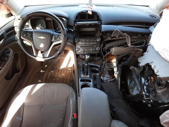 Photo 8 from auction – 2014 CHEVROLET MALIBU 1LT with VIN 1G11C5SL2EF176920