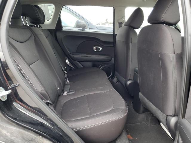 Фото 11 с аукциона – 2016 KIA SOUL с VIN KNDJN2A27G7344959