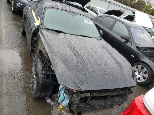 Photo 5 from auction – 2015 FORD MUSTANG with VIN 1FA6P8TH7F5371065