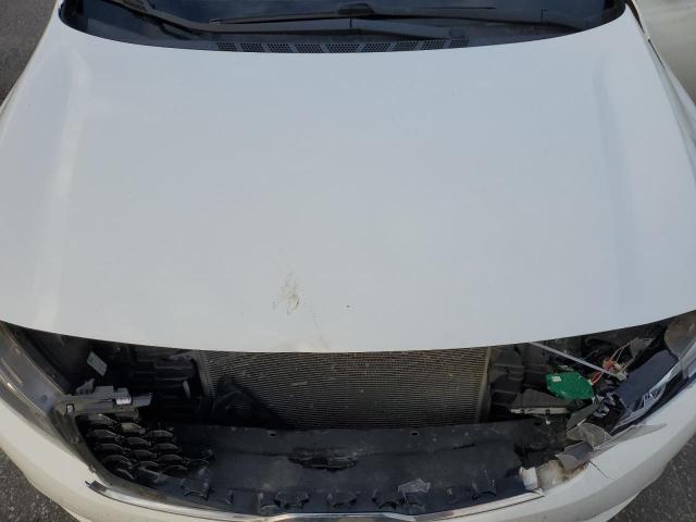 Photo 11 from auction – 2017 KIA FORTE LX with VIN 3KPFL4A70HE094243