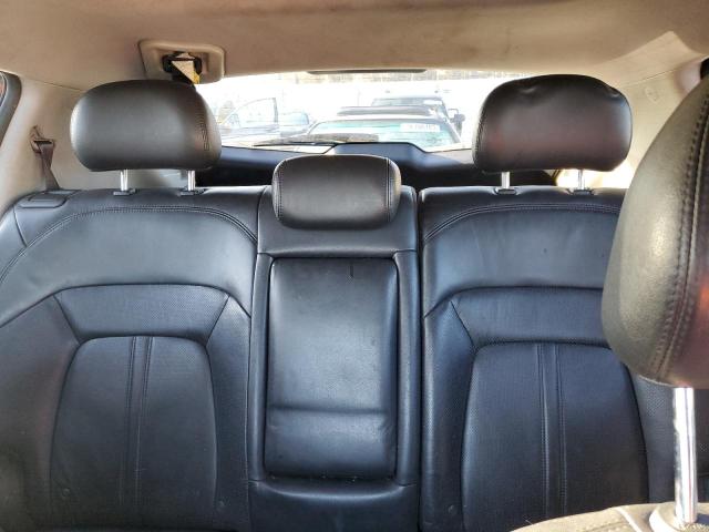 Photo 10 from auction – 2011 KIA SPORTAGE E with VIN KNDPCCA20B7163751