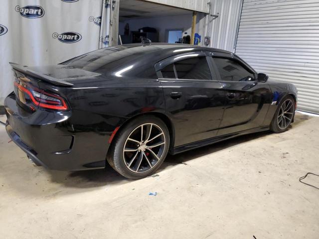 Photo 3 from auction – 2016 DODGE CHARGER R/ with VIN 2C3CDXGJ3GH318312