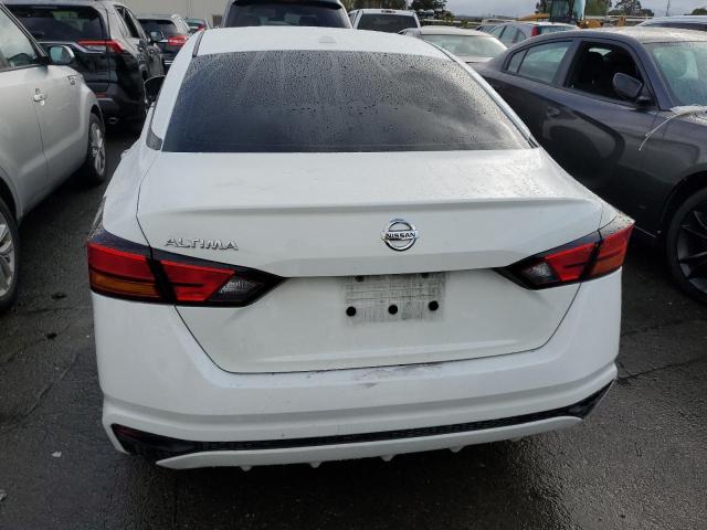 Photo 6 from auction – 2019 NISSAN ALTIMA S with VIN 1N4BL4BV2KC233532