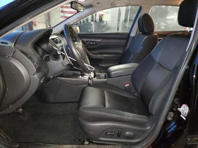 Photo 7 from auction – 2016 NISSAN ALTIMA 2.5 with VIN 1N4AL3AP9GC256242