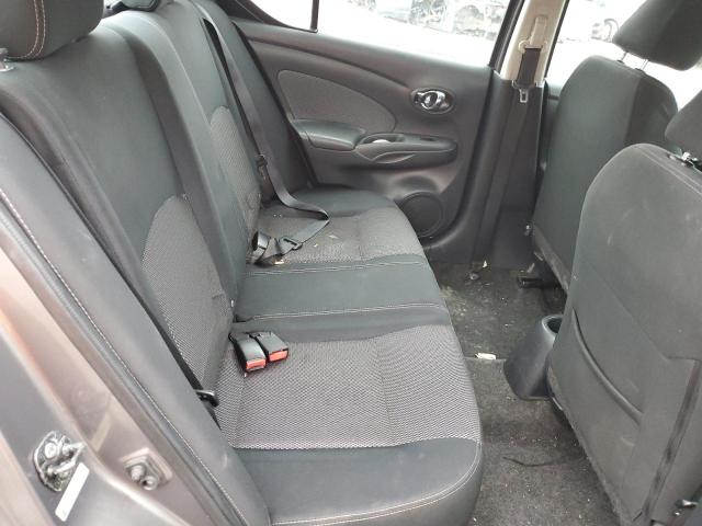 Photo 10 from auction – 2016 NISSAN VERSA S with VIN 3N1CN7APXGL826521
