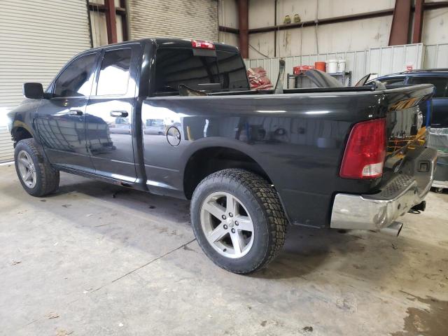 Photo 2 from auction – 2011 DODGE RAM 1500 with VIN 1D7RV1GT2BS618612