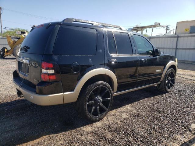 Photo 3 from auction – 2008 FORD EXPLORER E with VIN 1FMEU74E78UA69731