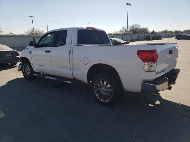 Photo 2 from auction – 2011 TOYOTA TUNDRA DOU with VIN 5TFRY5F16BX115449