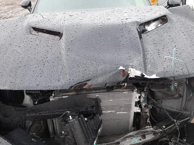 Photo 11 from auction – 2015 DODGE CHALLENGER with VIN 2C3CDZAG5FH711672