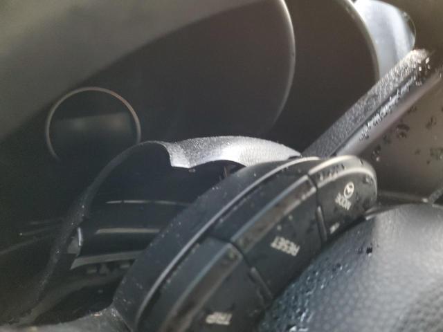 Снимка 9 от търг – 2014 KIA SOUL + с VIN KNDJP3A58E7030292