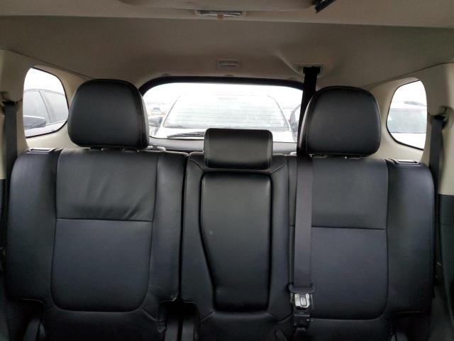 Photo 10 from auction – 2014 MITSUBISHI OUTLANDER with VIN JA4JZ4AX0EZ001675
