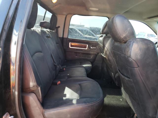 Photo 10 from auction – 2012 DODGE RAM 3500 L with VIN 3C63D3JL2CG294553