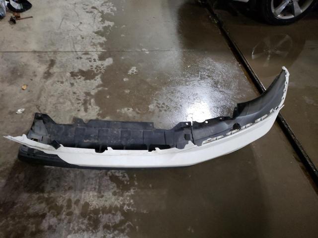 Photo 13 from auction – 2010 HONDA PILOT EX with VIN 5FNYF4H47AB003125