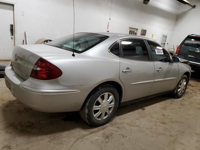 Photo 3 from auction – 2006 BUICK LACROSSE C with VIN 2G4WC582561283119