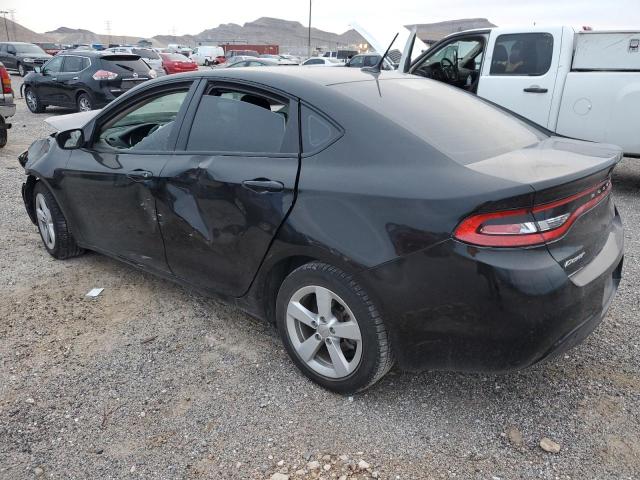 Photo 2 from auction – 2016 DODGE DART SXT with VIN 1C3CDFBB5GD704365
