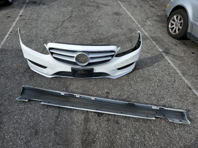 Photo 12 from auction – 2014 MERCEDES-BENZ E 350 with VIN WDDHF5KB4EA778404