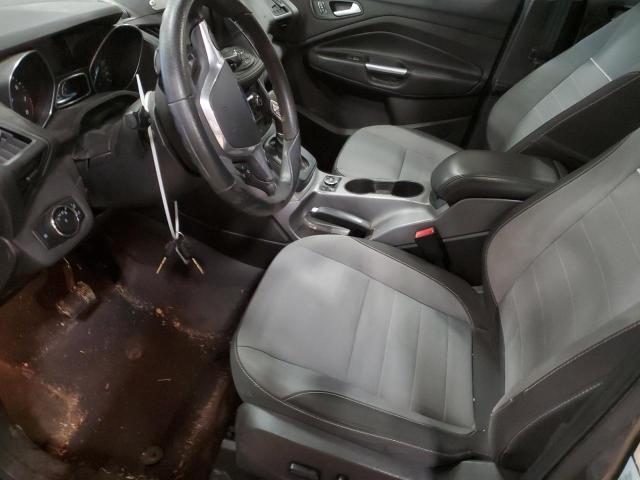 Photo 7 from auction – 2014 FORD ESCAPE SE with VIN 1FMCU9GX7EUD60242