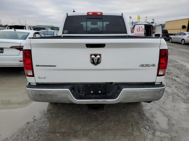 Photo 6 from auction – 2014 RAM 1500 SLT with VIN 1C6RR7LG7ES405547