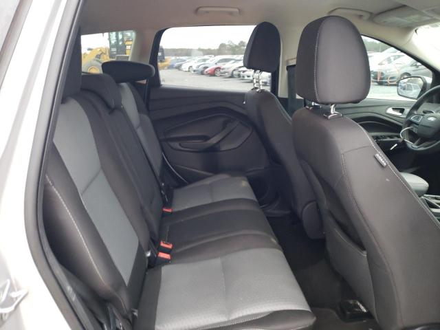 Photo 11 from auction – 2017 FORD ESCAPE SE with VIN 1FMCU0G92HUD29756