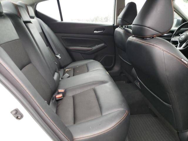 Photo 10 from auction – 2020 NISSAN ALTIMA SR with VIN 1N4BL4CV0LC221900