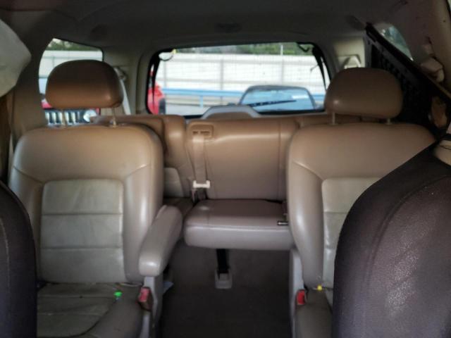 Photo 10 from auction – 2004 FORD EXPEDITION with VIN 1FMFU18L74LB06450