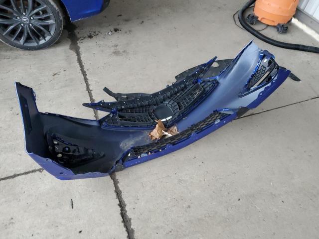 Photo 12 from auction – 2021 ACURA ILX PREMIU with VIN 19UDE2F84MA001004