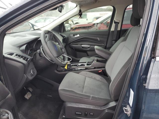 Photo 7 from auction – 2019 FORD ESCAPE SE with VIN 1FMCU0GD1KUB81837