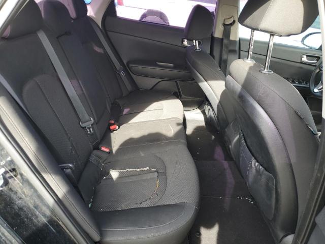 Photo 10 from auction – 2016 KIA OPTIMA LX with VIN 5XXGT4L32GG106056