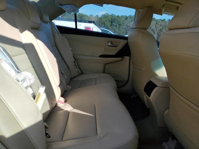 Photo 10 from auction – 2016 TOYOTA CAMRY LE with VIN 4T1BF1FKXGU235123