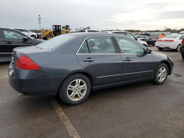 Photo 3 from auction – 2006 HONDA ACCORD SE with VIN 1HGCM56356A001925