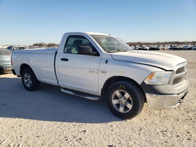 Photo 4 from auction – 2014 RAM 1500 ST with VIN 3C6JR7DTXEG278311