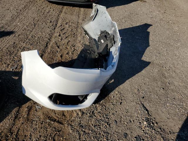 Photo 12 from auction – 2018 ACURA ILX BASE W with VIN 19UDE2F33JA002032