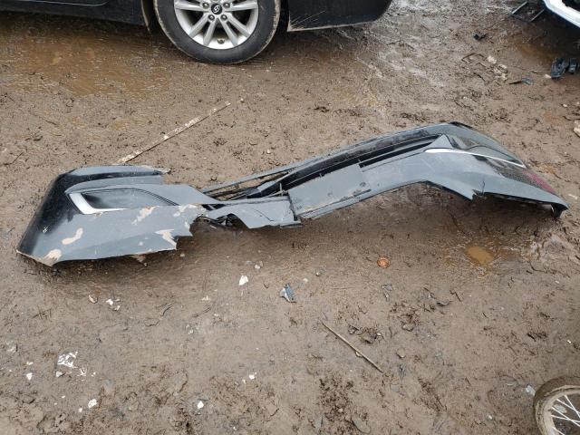 Photo 12 from auction – 2017 HYUNDAI SONATA SE with VIN 5NPE24AF4HH483579