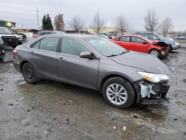 Photo 4 from auction – 2016 TOYOTA CAMRY LE with VIN 4T1BF1FK4GU177946