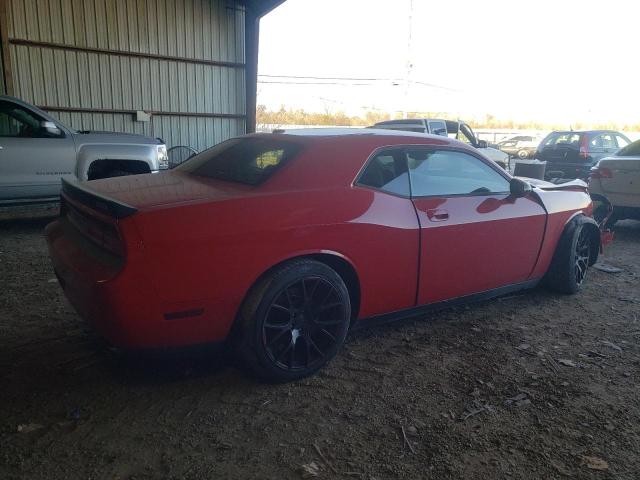 Photo 3 from auction – 2009 DODGE CHALLENGER with VIN 2B3LJ74W59H526782