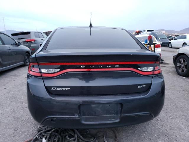 Photo 6 from auction – 2013 DODGE DART SXT with VIN 1C3CDFBA9DD195156