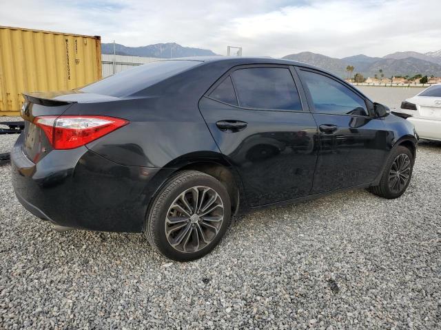 Photo 3 from auction – 2015 TOYOTA COROLLA L with VIN 5YFBURHE3FP315875